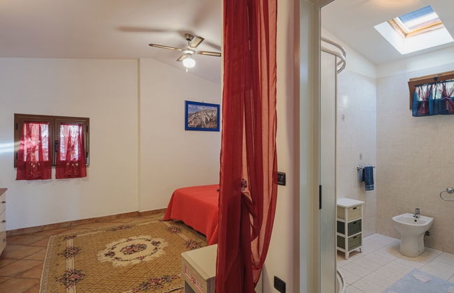 Casetta Mosti - Foto 12