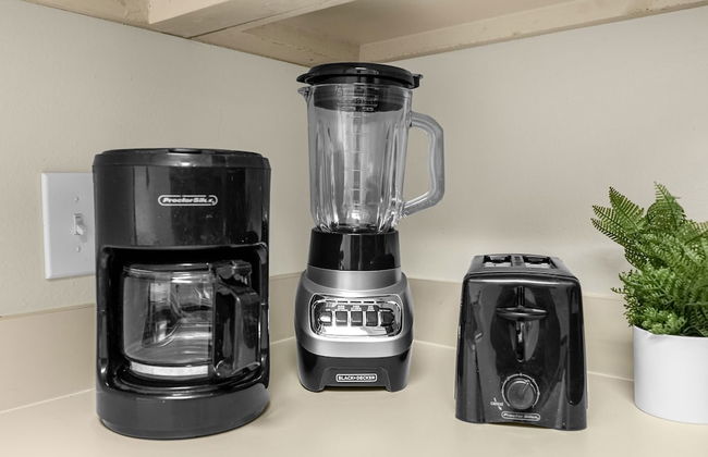 Upstay - Family Condo at Ventura Golf Country Club - Photo 11