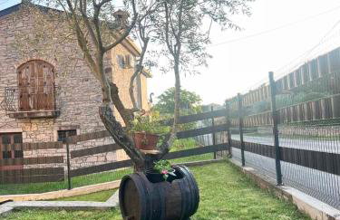 Apartment Beatus - Foto 42