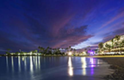 Sunset Abel Anfi Arguineguin - Foto 39