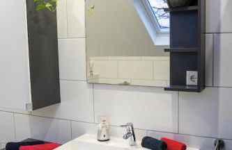 Ferienwohnung Engelsblick - Foto 18