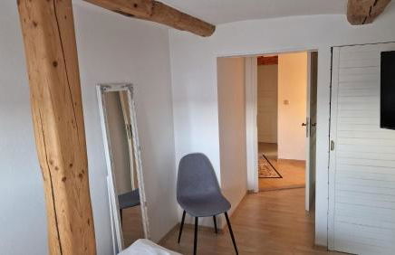 Bergstrasse - Foto 48