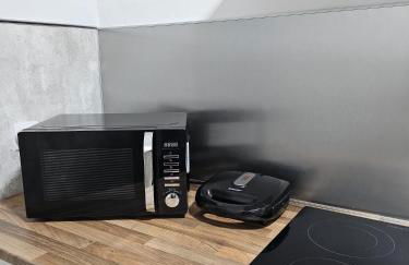 Haven Stay Tenerife - Foto 17