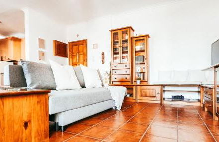 Amadora Terrace View By Gt House - Foto 7