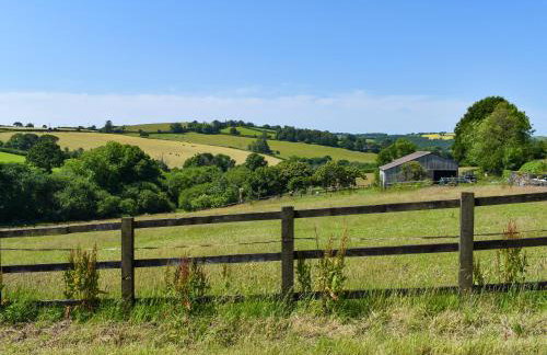 The Hayloft - Uk50027 - Foto 13