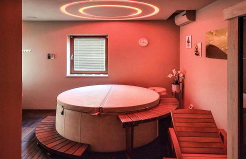 Villa Grandparents - Foto 42