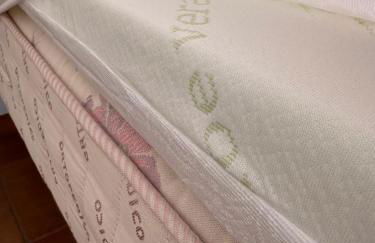 La terrazza al forte - Foto 26