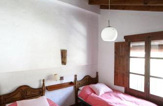 Casa Rural en Grazalema - Photo 15