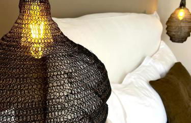 la maison Sapanomar - Foto 13