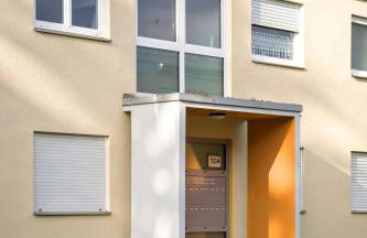 Greenbase Freiburg-Vauban - Foto 24