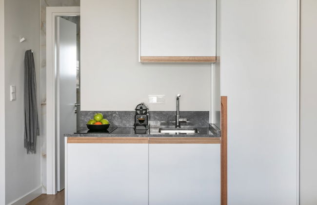 Septa Studios - Foto 30