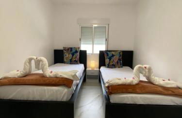 REQUESENS Playa - Foto 44