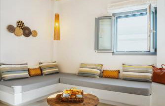 Andromeda Residences - Foto 52