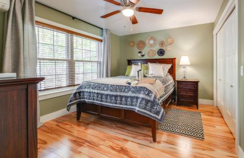 Beaches, Golf and More Family Home on Frye Island! - Foto 16