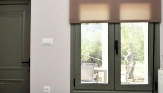 Manolis cozy home - Foto 5