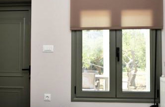 Manolis cozy home - Foto 5