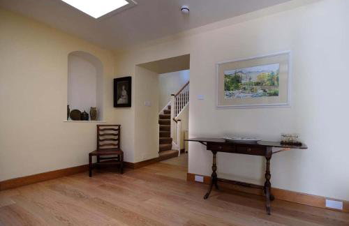 Mains of Orton - Foto 17