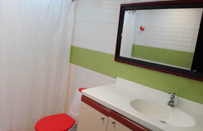 Portal Del Pinar - Foto 21