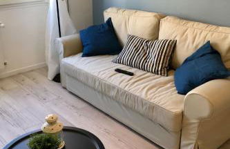 Apartment AzzuRomare by Interhome - Foto 15