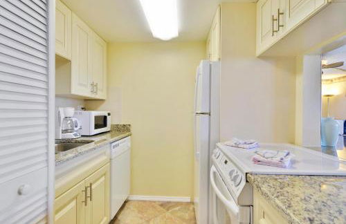 Sunset Chateau 506 - Premier - Foto 7