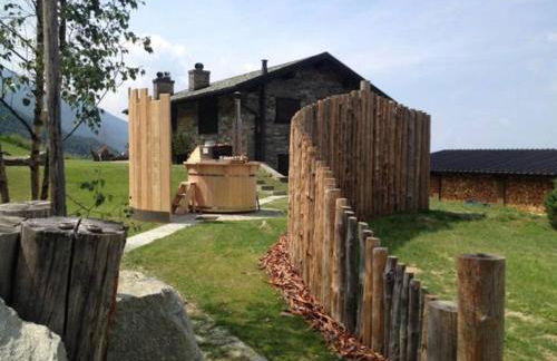 Holiday Creek Mortirolo - Foto 28