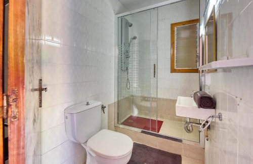 Costacabana - Villa Jaruco - Photo 33