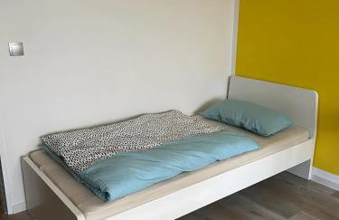 Bei den Taunusbäumen - Foto 12