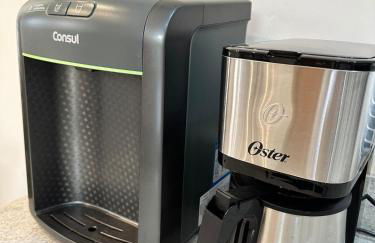 Quintas do Poente - Foto 28