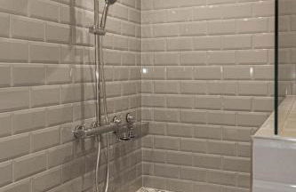 Saar-Lor-Lux-Perle - Photo 78