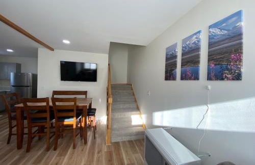 Talkeetna Denali House - Foto 26