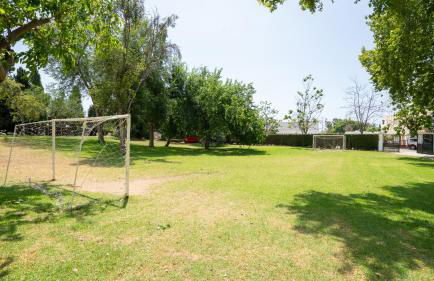 Luxury townhouse capricho golden mile - Foto 52