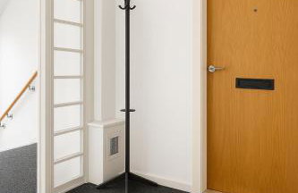 Waterfront Walk 3 Bedroom Apartment with Parking Pets and Workspace - Foto 28