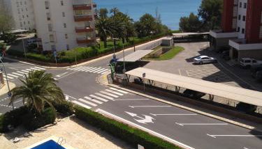 Spectacular Sea Views - Apartmento Rosmarin - Photo 5