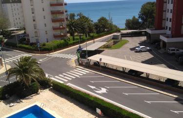Spectacular Sea Views - Apartmento Rosmarin - Photo 5