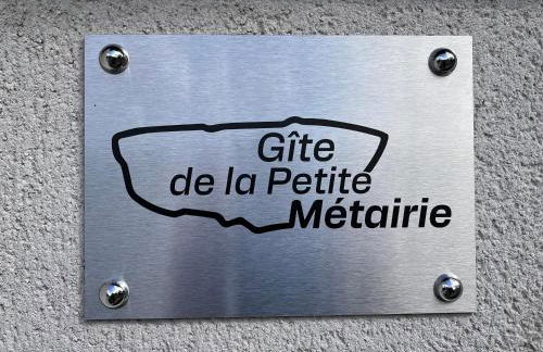 Très beau gîte neuf et fonctionnel aux portes du Mans et du circuit - Photo 47