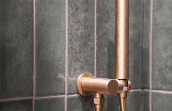 Le Raffiné LOUSTAL-OC TARBES PYRÉNÉES - Photo 29