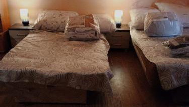 Agroturystyka pod skałką u Marzeny - Foto 4