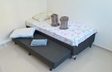 Apartamento floripa praia dos ingleses - Photo 6