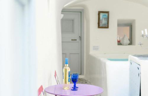 Barbarossa Suites - Foto 26