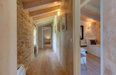 Holiday Home Ladici Ii - Foto 22