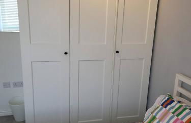 Home Like Yours In Grays, Essex - Foto 53