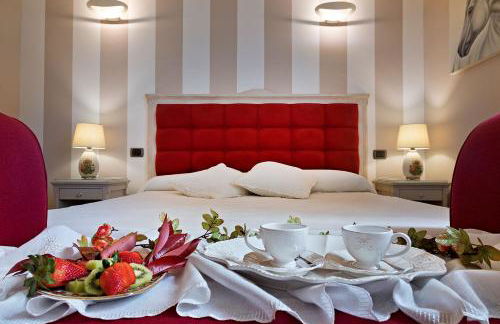 AD MY HOME - Foto 128