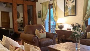 Les Oliviers - Foto 5