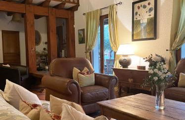 Les Oliviers - Foto 5