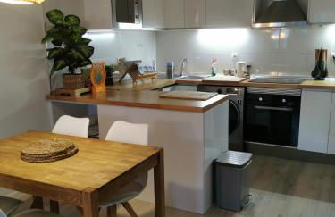 La Cala de Mijas - La Cortijera - Photo 7