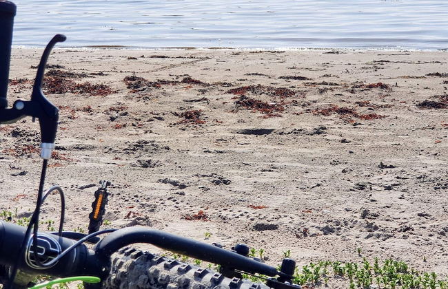 Holiday Home in Hälleviksstrand - Foto 19