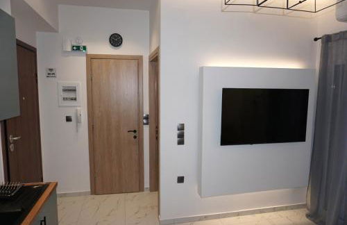 Adam's Central Apartment - Photo 12