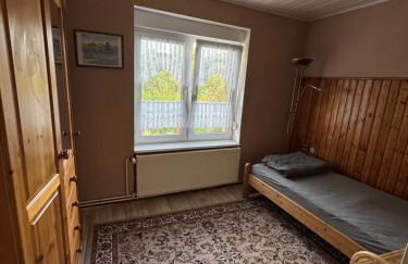 Apartment Kroppenmühle - Foto 9