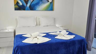 Casa De Verão - Foto 3