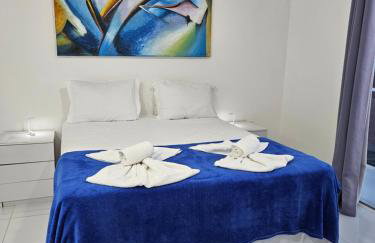 Casa De Verão - Foto 3